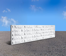 recinzioni_lastre
