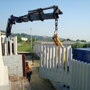 DSC00386