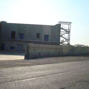 DSC00391