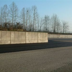 DSCF0005