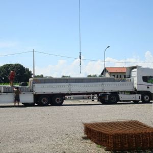 foto alex ditta varie 233