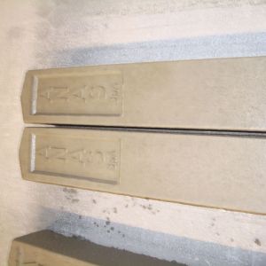 DSC00748