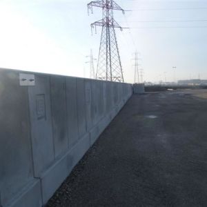DSCF2230