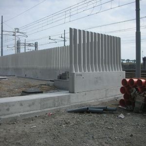 DSCN2654