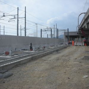 DSCN2661