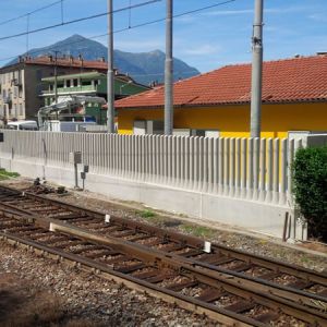 IMG 20150511 113703