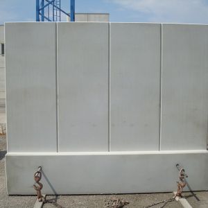 mini DSC00589