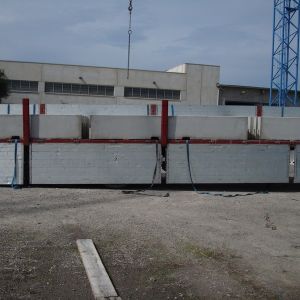 mini DSC00633