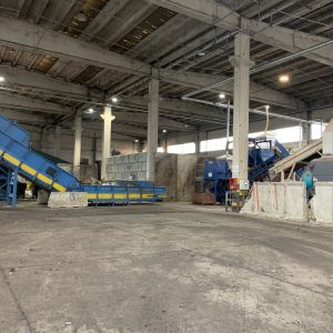 IMG 3709