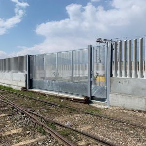 cantiere airasca
