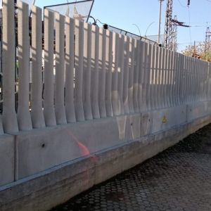 cantiere pistoia 3
