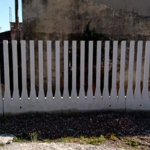 cantiere pistoia 5