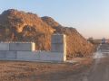 cantiere cerea