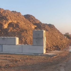 cantiere cerea