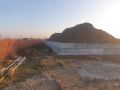 cantiere cerea