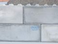cantiere cerea