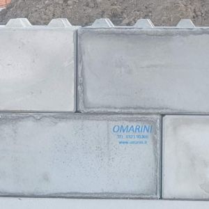 cantiere cerea