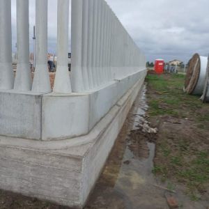 cantiere montalto castro