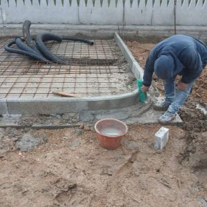 cantiere montalto castro