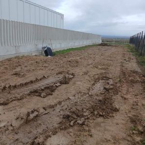 cantiere montalto castro