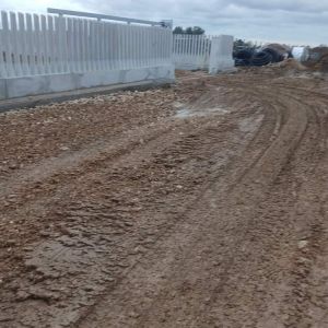 cantiere montalto castro