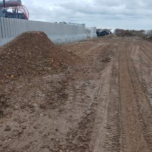 cantiere montalto castro