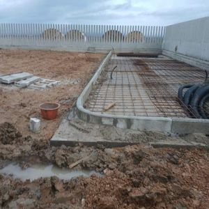 cantiere montalto castro
