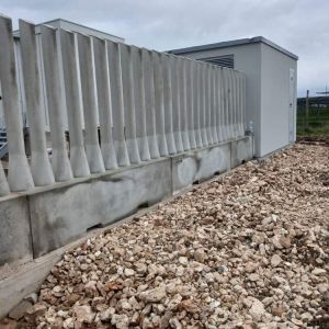 cantiere montalto castro