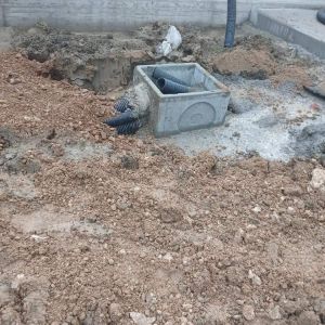 cantiere montalto castro