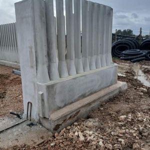 cantiere montalto castro
