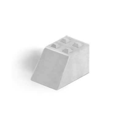 omablock 60 60 60